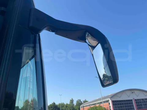 Mercedes-Benz Citaro - Image
