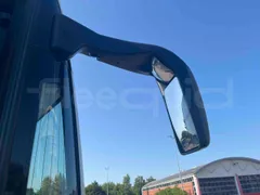 Mercedes-Benz Citaro - Image