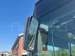 Mercedes-Benz Citaro - Image