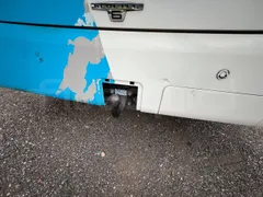 Setra S415 S415 H/ Euro 6 - 265 Kw - 12,260 Mt - Image