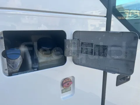 Setra S415 - Image