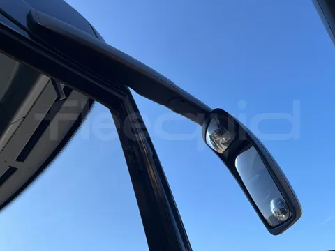 Mercedes-Benz Tourismo RHD L - Euro6 - 315kW - 13.990mt - Image