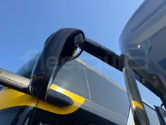 Mercedes-Benz Tourismo RHD L - Euro6 - 315kW - 13.990mt - Image