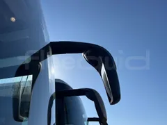 Mercedes-Benz Tourismo RHD L - Euro6 - 315kW - 13.990mt - Image