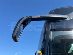 Mercedes-Benz Tourismo RHD L - Euro6 - 315kW - 13.990mt - Image