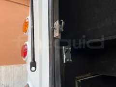 Mercedes-Benz 818 Sitcar - EUR5 - 130kW - 7.660m - Image