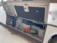 Mercedes-Benz 818 Sitcar - EUR5 - 130kW - 7.660m - Image