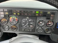 Setra S315 GT/ Euro 3 - 260 Kw - 12 Mt - dashboard lights on