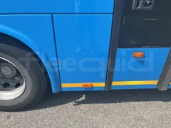 Iveco Crossway - Image