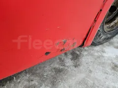 MAZ 206 206 - Euro 5 - 130 kW - 8.65 mt - Image