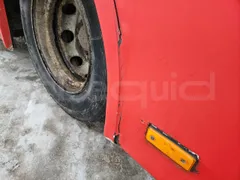 MAZ 206 206 - Euro 5 - 130 kW - 8.65 mt - Image