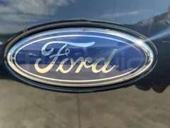Ford Tourneo Custom BLFA1DBX -EUR6 -125kW -4.972m - Image