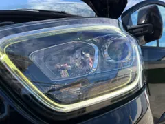 Ford Tourneo Custom BLFA1DBX -EUR6 -125kW -4.972m - Image
