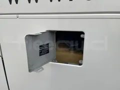 Mercedes-Benz Tourismo 632 01 - EUR5 - 300kW - 12.140m - Image