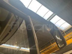 Mercedes-Benz Tourismo 632 01 - EUR6 - 290kW - 12.960m - Image