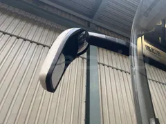 Mercedes-Benz Tourismo 632 01 - EUR6 - 290kW - 12.960m - Image