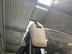 Mercedes-Benz Tourismo 632 01 - EUR6 - 290kW - 12.960m - Image