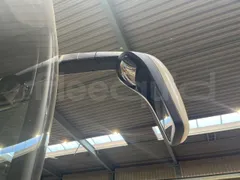 Mercedes-Benz Tourismo 632 01 - EUR6 - 290kW - 12.960m - Image