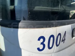 Iveco Recreo SFR160 - Euro5 - 243 kW - 12.760 mt - Image