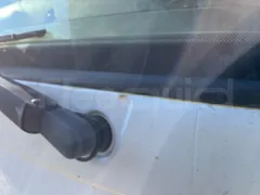 Iveco Recreo SFR160 - Euro5 - 243 kW - 12.760 mt - Image