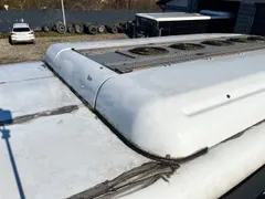 Iveco Recreo SFR160 - Euro5 - 243 kW - 12.760 mt - Image