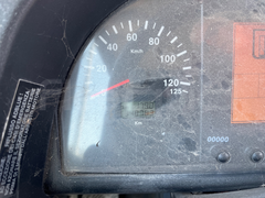 Iveco Citelis Citelis 18 m Diesel - Image