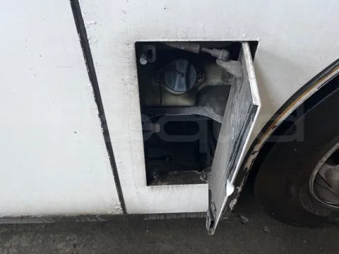 Mercedes-Benz Citaro Evobus MB0530 - Euro5 - 210kW - 10.503mt - Image