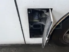 Mercedes-Benz Citaro Evobus MB0530 - Euro5 - 210kW - 10.503mt - Image