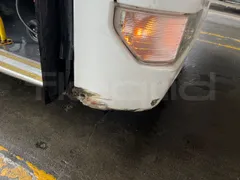 Mercedes-Benz Citaro Evobus MB0530 - Euro5 - 210kW - 10.503mt - Image