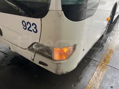 Mercedes-Benz Citaro Evobus MB0530 - Euro5 - 210kW - 10.503mt - Image