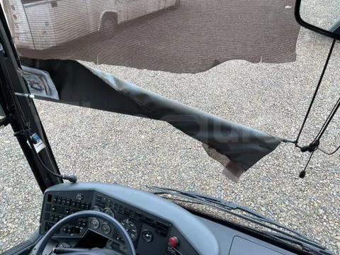 Setra S317UL UL - Euro3 - 220kW - 13.850mt - Image