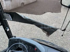 Setra S317UL UL - Euro3 - 220kW - 13.850mt - Image