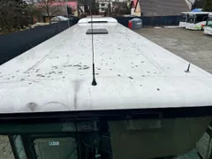 Setra S317UL UL - Euro3 - 220kW - 13.850mt - Image