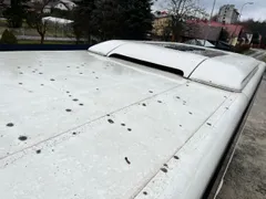 Setra S317UL UL - Euro3 - 220kW - 13.850mt - Image