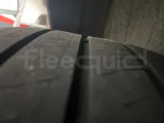 Mercedes-Benz Sprinter 906BB35 - Euro 6 - 140 kW - 5.900 mt - Image