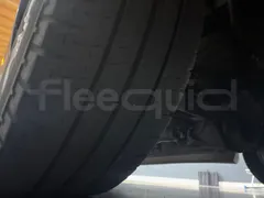 Mercedes-Benz Sprinter 906BB35 - Euro 6 - 140 kW - 5.900 mt - Image