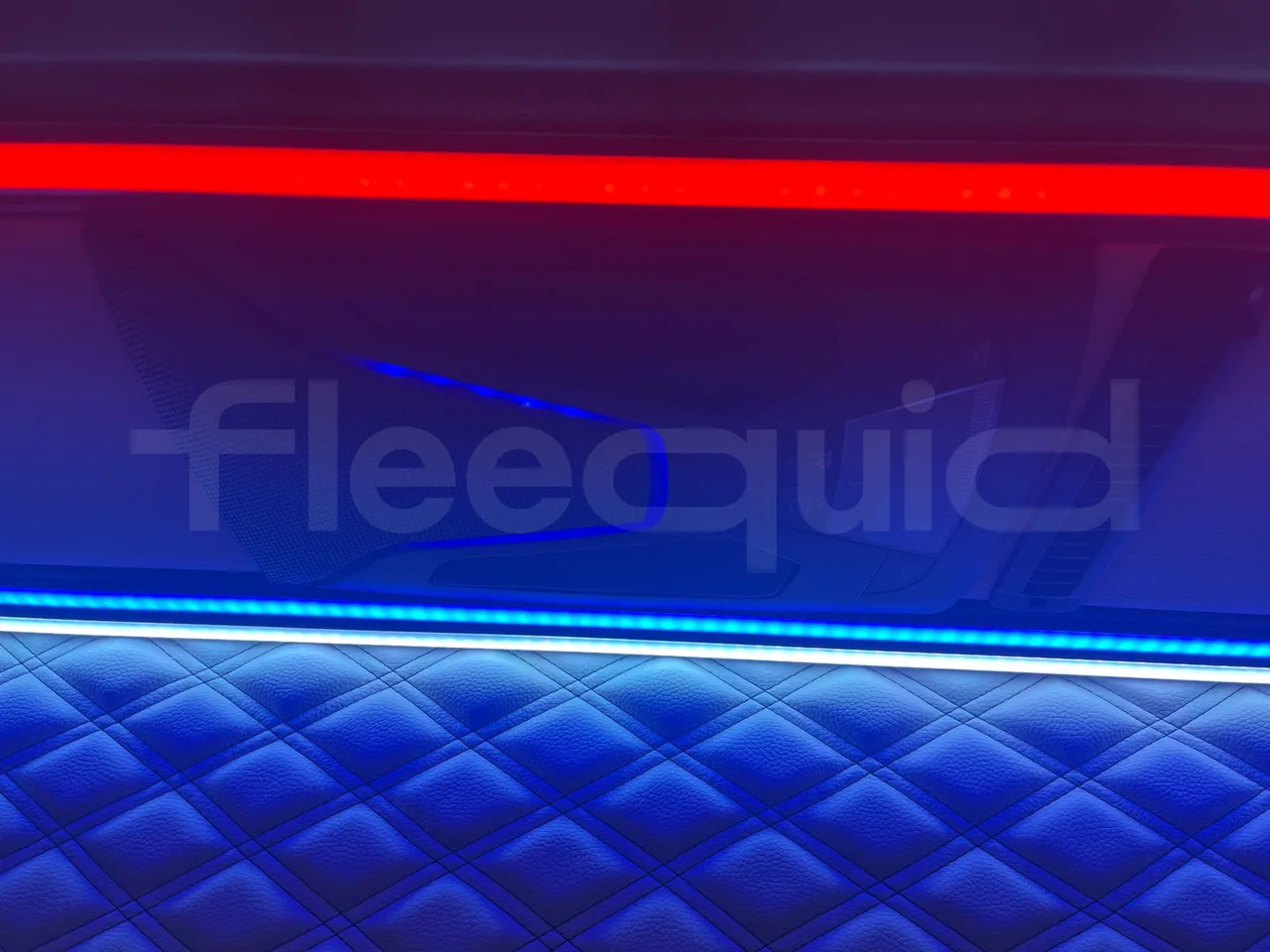 Mercedes-Benz Sprinter 906BB35 - Euro 6 - 140 kW - 5.900 mt - camera accessories photo