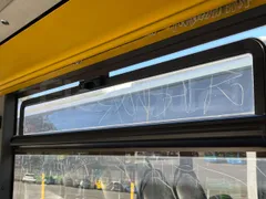 Mercedes-Benz O 530 G- 3P - Euro5 - 260kW - 17.940mt - Image