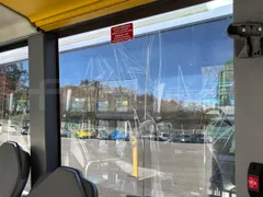 Mercedes-Benz O 530 G- 3P - Euro5 - 260kW - 17.940mt - Image