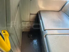 Mercedes-Benz O 530 G- 3P - Euro5 - 260kW - 17.940mt - Image