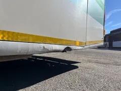 Mercedes-Benz O 530 G- 3P - Euro5 - 260kW - 17.940mt - Image