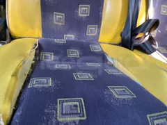 Volkswagen Crafter Euro6 - 120kW - 7.345mt - Image