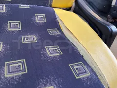 Volkswagen Crafter Euro6 - 120kW - 7.345mt - Image