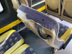 Volkswagen Crafter Euro6 - 120kW - 7.345mt - Image