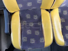 Volkswagen Crafter Euro6 - 120kW - 7.345mt - Image