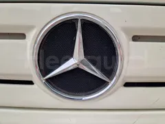 Mercedes-Benz Tourismo RHD / Euro 6 - 290 Kw - 12,140 Mt - Image