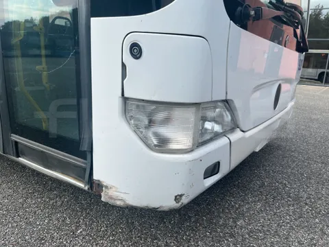 Mercedes-Benz Citaro K - Image