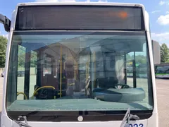 Mercedes-Benz Citaro K - Image