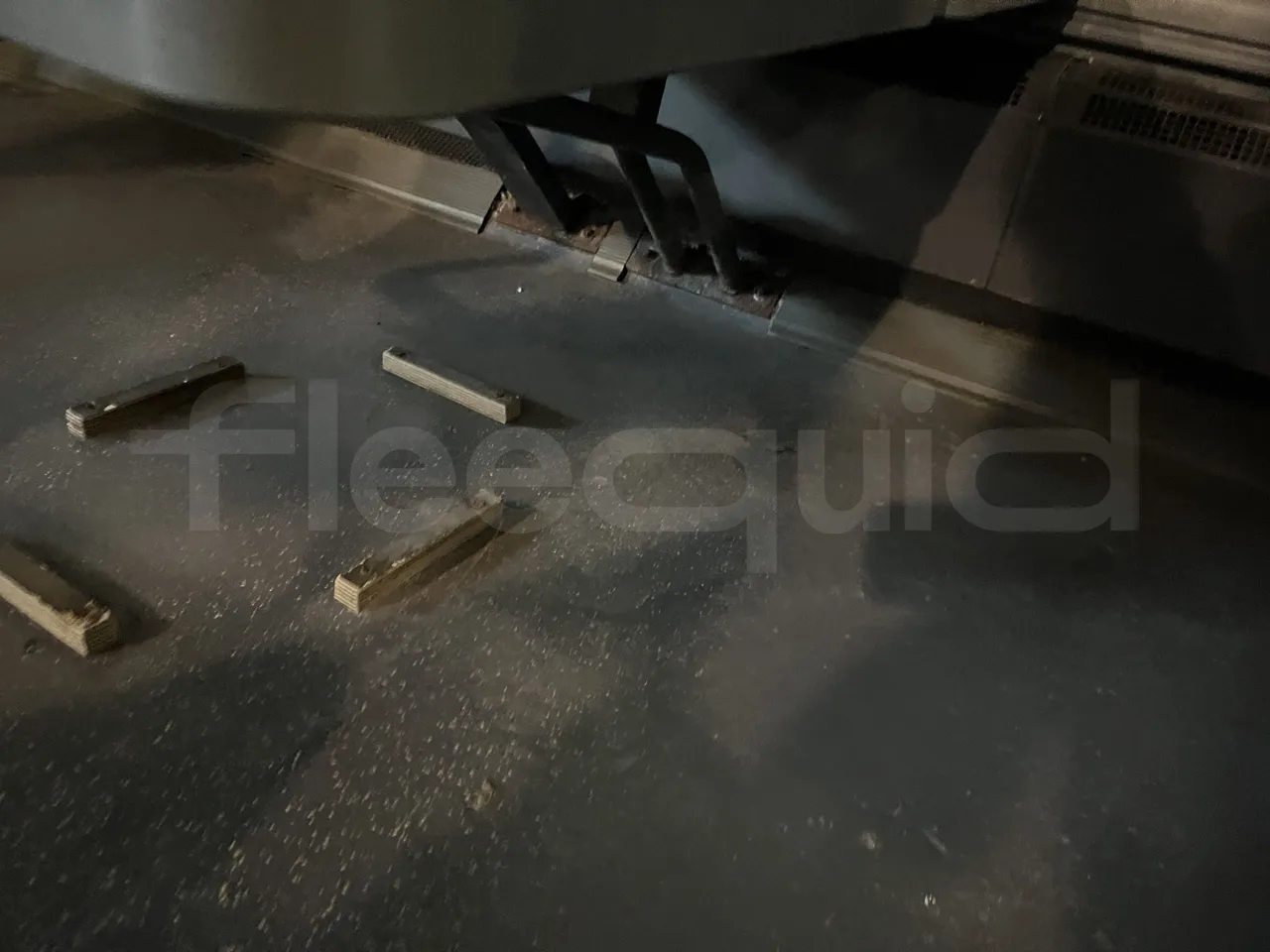 Mercedes-Benz Citaro K - Image
