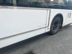 Mercedes-Benz Citaro K - Image